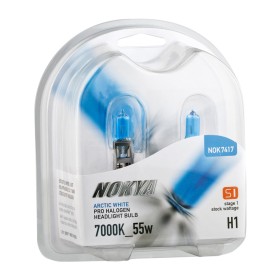 NOKYA H1 55W S1 Arctic White